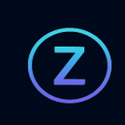 Zeph logo